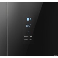 Amica FY3279.6GDFB Image #7