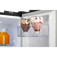 Amica FY3279.6GDFB Image #9