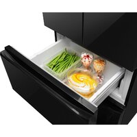 Amica FY3279.6GDFB Image #5