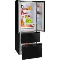 Amica FY3279.6GDFB Image #3