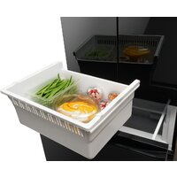 Amica FY3279.6GDFB Image #6