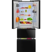 Amica FY3279.6GDFB Image #2