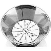 Hyundai JE 337II Image #4