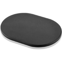 Hyundai JE 337II Image #7