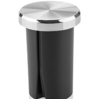 Hyundai JE 337II Image #5