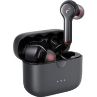 Anker SoundCore Liberty Air 2 (черный)