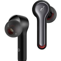 Anker SoundCore Liberty Air 2 (черный) Image #2