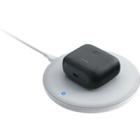 Anker SoundCore Liberty Air 2 (черный) Image #5