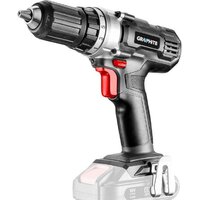GRAPHITE 58G006