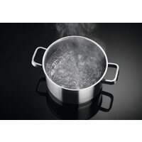 Electrolux KIV64463I Image #5