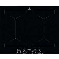 Electrolux KIV64463I