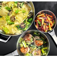 Electrolux KIV64463I Image #6