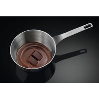 Electrolux KIV64463I Image #4