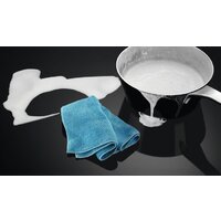 Electrolux KIV64463I Image #2