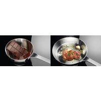 Electrolux KIV64463I Image #7