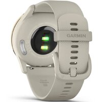 Garmin Vivomove Trend (французский серый) Image #6