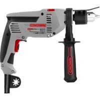 Crown CT10129 Image #4