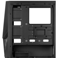 AeroCool Zauron Saturn FRGB-G-BK-v1 Image #8