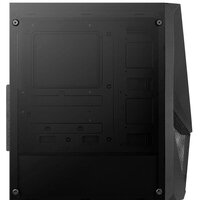 AeroCool Zauron Saturn FRGB-G-BK-v1 Image #10