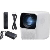 Wanbo T2 Max (WVGA) Image #6