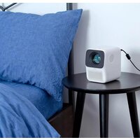 Wanbo T2 Max (WVGA) Image #10