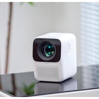 Wanbo T2 Max (WVGA) Image #8