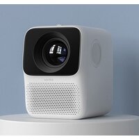 Wanbo T2 Max (WVGA) Image #7