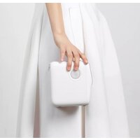 Wanbo T2 Max (WVGA) Image #13