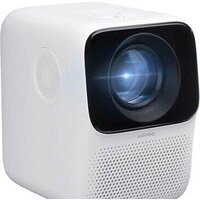 Wanbo T2 Max (WVGA) Image #3