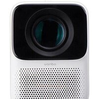 Wanbo T2 Max (WVGA) Image #2