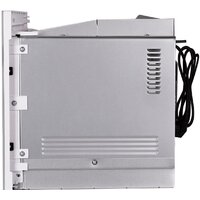 MAUNFELD MBMO925SGW11 Image #6