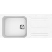 Smeg LZ150B Image #1