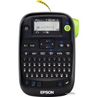 Epson LabelWorks LW-400VP Image #2