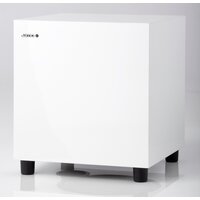 Jamo Sub 210 (черный) Image #6