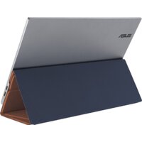 ASUS ZenScreen OLED MQ13AH Image #6