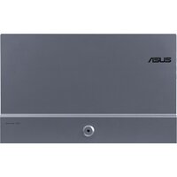 ASUS ZenScreen OLED MQ13AH Image #3