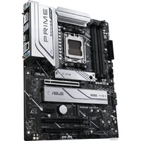 ASUS Prime X670-P-CSM Image #6