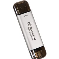 Transcend ESD310 1TB TS1TESD310S Image #2