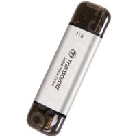 Transcend ESD310 1TB TS1TESD310S Image #3