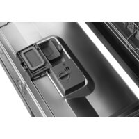 Concept MNV6760 Image #5