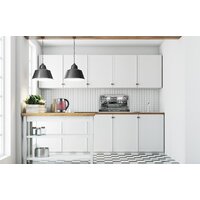 Concept MNV6760 Image #7