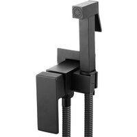 Rea Fenix REA-B5687 (черный)