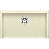 Blanco Subline 700-U (жасмин) [515775]