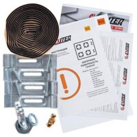 Exiteq EXH-202 white Image #6