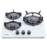 Exiteq EXH-202 white Image #2