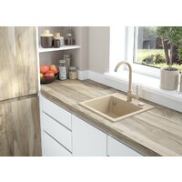 Deante ZQZ_5103 Image #3