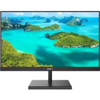 Philips 245E1S/00