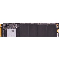 AFOX ME300-256GN 256GB