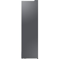 Samsung Bespoke RB38C6B2E22/EF Image #8