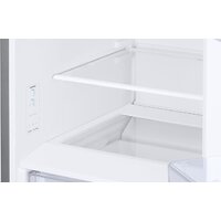 Samsung Bespoke RB38C6B2E22/EF Image #10